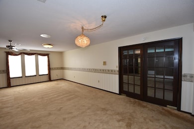 2423 Wildwood Court 07
