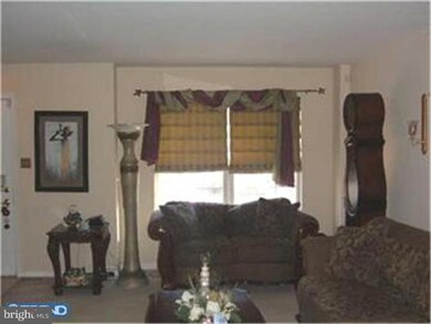 26 Highland Way, Newark, DE 19702 - photo 2