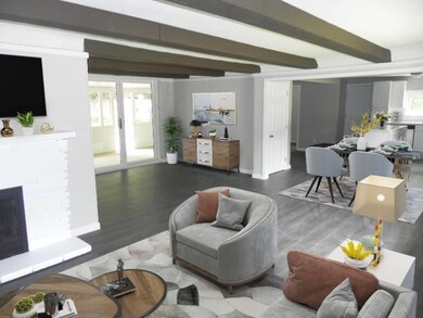 10727 Shaver Rd, Portage, MI 49024 - photo 2