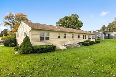 21 Briar Rd, Leominster, MA 01453 - photo 4