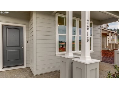 2203 SE 15th Aly, Gresham, OR 97080 - photo 3