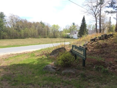 0 Mountainside Dr unit 4496495, Newbury, NH 03255 - photo 3