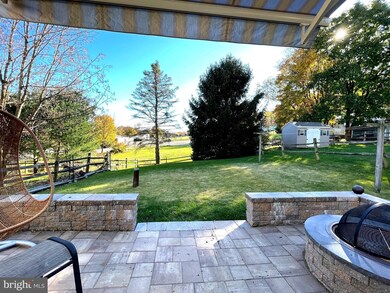 16 Cherry St, Bechtelsville, PA 19505 - photo 7