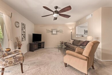 18226 N 25th Way, Phoenix, AZ 85032 - photo 6