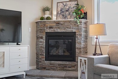 2838 Blackwood, Idaho Falls, ID 83402 - photo 7