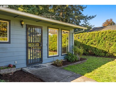 451 N Knott St, Canby, OR 97013 - photo 3