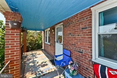 5806 Riggs Rd, Hyattsville, MD 20783 - photo 5