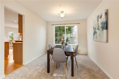 20117 Bartlett Rd, Bothell, WA 98012 - photo 6