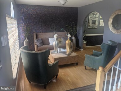 10488 Markby Ct, White Plains, MD 20695 - photo 6