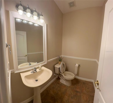 557 Palio Ct, Ocoee, FL 34761 - photo 6