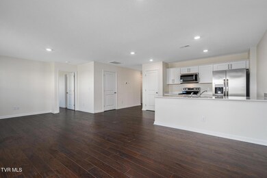 1038 Persimmon Hollow, Greeneville, TN 37745 - photo 6