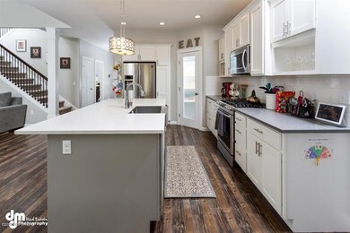 06-Kitchen KJC_0547