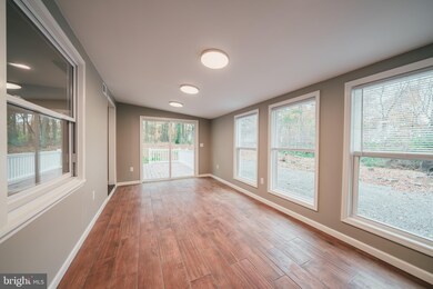 868 Luchase Rd, Linden, VA 22642 - photo 5