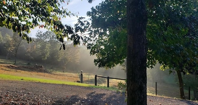 443 Back Valley Rd, Chickamauga, GA 30707 - photo 5