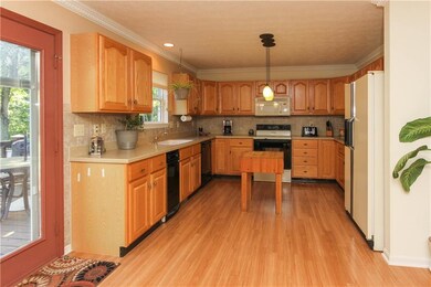 631 Middleham Cir, Beech Grove, IN 46107 - photo 4