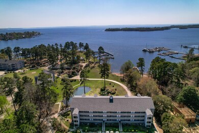 DJI_0731