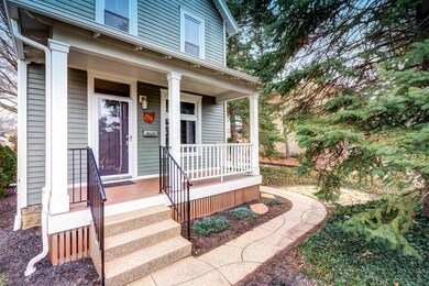 136 W N Broadway-3