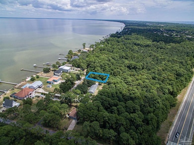 3623 Ebb Tide Ln, Gulf Breeze, FL 32563 - photo 5