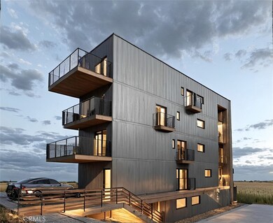 22, Signal Hill, CA 90755 - photo 3