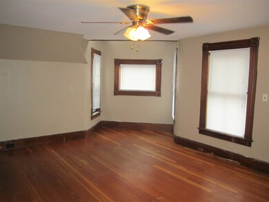 35 Church St, Concord, NH 03301 - photo 4