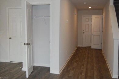 2447 Whirlwind Ln, Asheboro, NC 27203 - photo 4