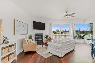 7953 Bayshore Dr, Treasure Island, FL 33706 - photo 7