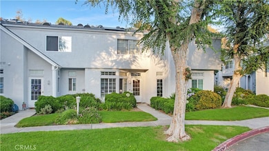 28305 Paseo el Siena unit 10, Laguna Niguel, CA 92677 - photo 4