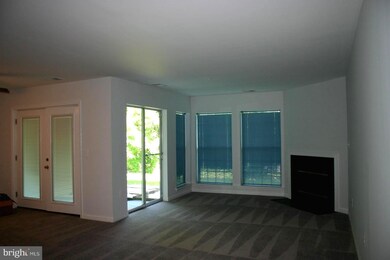 300 Juneberry Way unit 1B, Glen Burnie, MD 21061 - photo 2