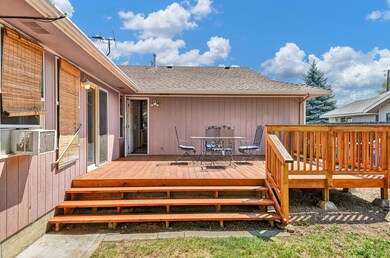 2209 SW 24th St-15