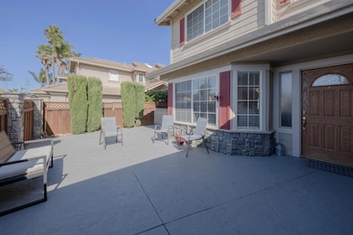 148 Greenbriar Way, Salinas, CA 93907 - photo 4