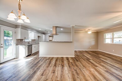 2507Orleans-6