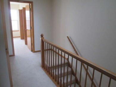 1847 Grove Ave unit B, Schaumburg, IL 60193 - photo 5