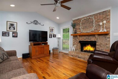 6372 Tyler Loop Rd, Pinson, AL 35126 - photo 5