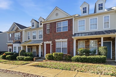 4944 Kotlik Dr, Charlotte, NC 28269 - photo 3