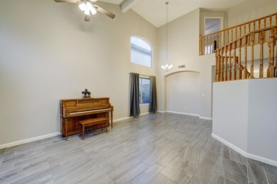 2545 E Caballero-7