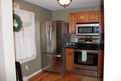 68 Laurelwood Dr unit 68, Hopedale, MA 01747 - photo 6