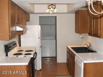 Lemon Tree Kitchen