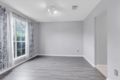 5106 Big Spring Dr, Pearland, TX 77584 - photo 4