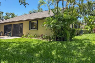 3311 39th Place W unit 1, Bradenton, FL 34205 - photo 4