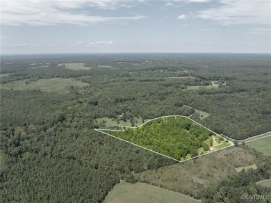 0000 Old Tavern Rd, Powhatan, VA 23139 - photo 6