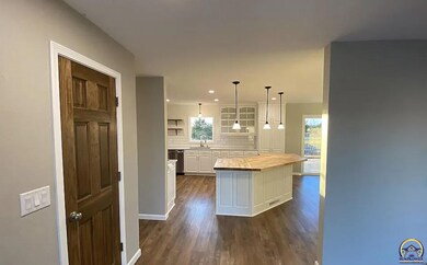 8125 SW Auburn Rd, Auburn, KS 66402 - photo 2