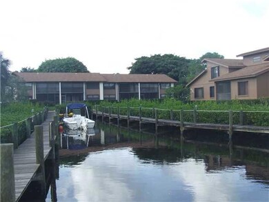 Waterfront/Dock/Pier.