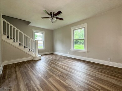 2957 Greenfield Ave, McDonald, OH 44437 - photo 4