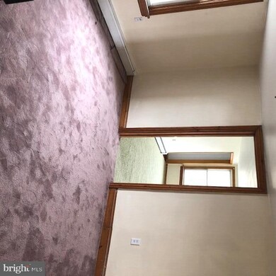 1423 3rd St, Enola, PA 17025 - photo 6