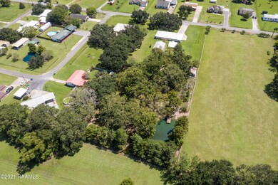 1057 Huval Rd -39