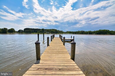 138 Tanners Point Dr unit 851419, Stevensville, MD 21666 - photo 5