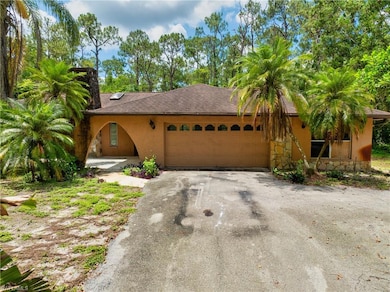 3500 19th Ave SW, Naples, FL 34117 - photo 5