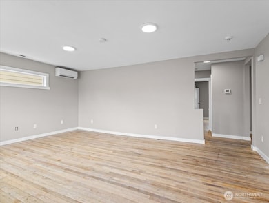 1001 S 6th Ave, Kelso, WA 98626 - photo 6