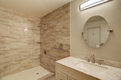 17838 Bullis Gap Dr, Hockley, TX 77447 - photo 7