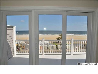 1205 Ocean Ave unit 7, Bradley Beach, NJ 07720 - photo 6